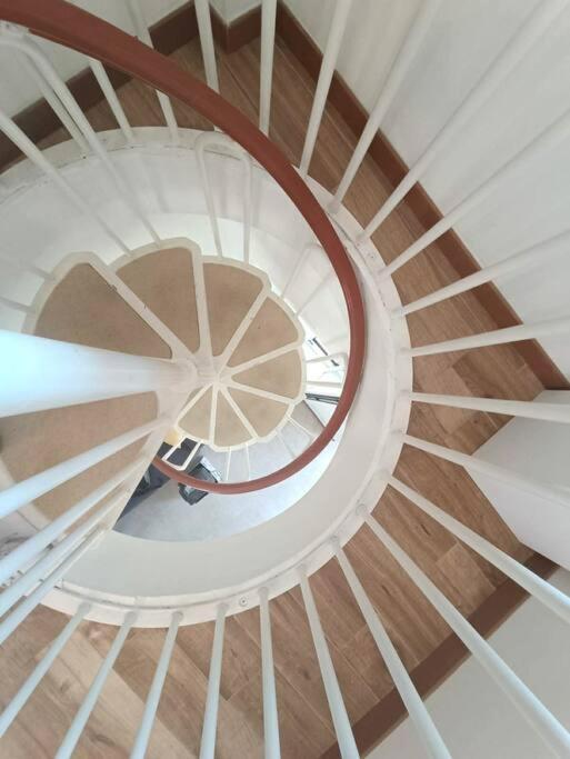 Apartamento Corte Del Camparo Arcore