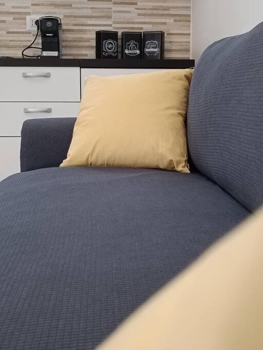 Apartment Corte Del Camparo Arcore