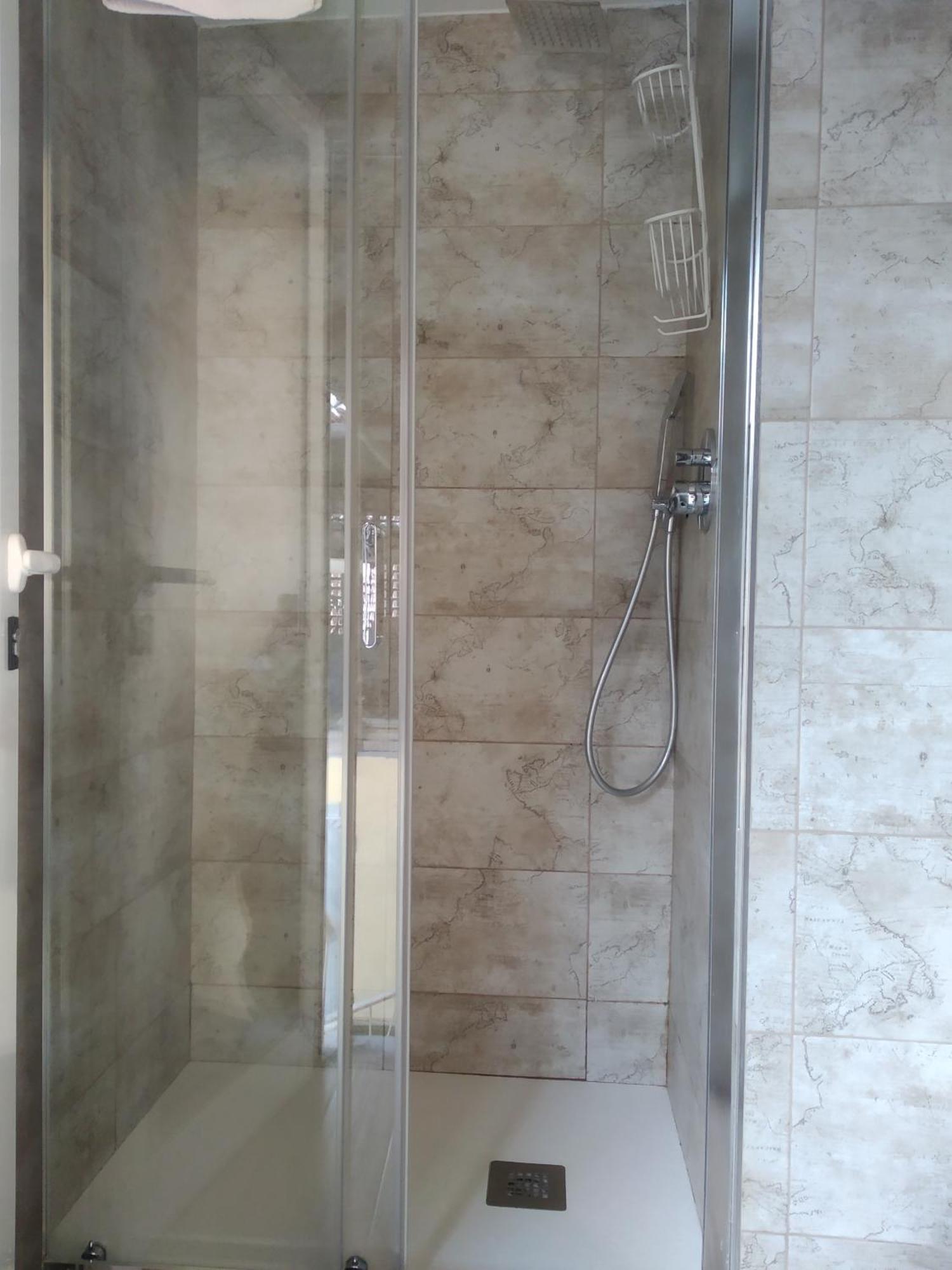 Apartamento Corte Del Camparo Arcore